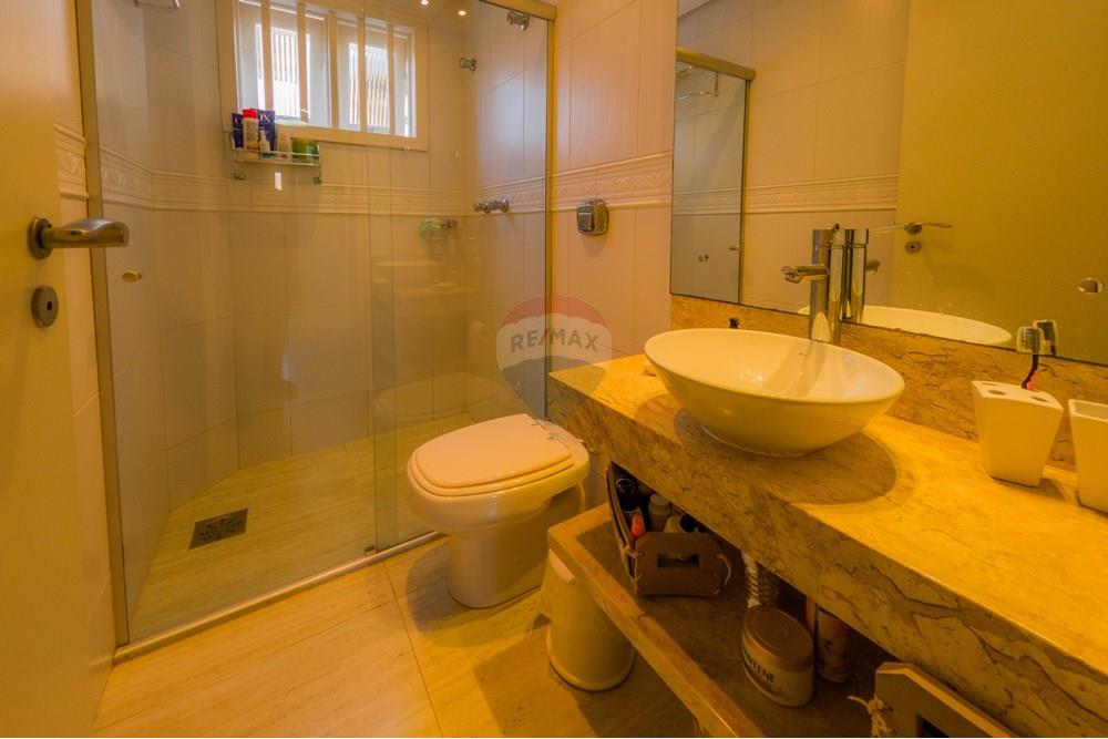 Casa - Venda - Capão da Canoa , Rio Grande do Sul - foto-84.jpg - 612711003-29