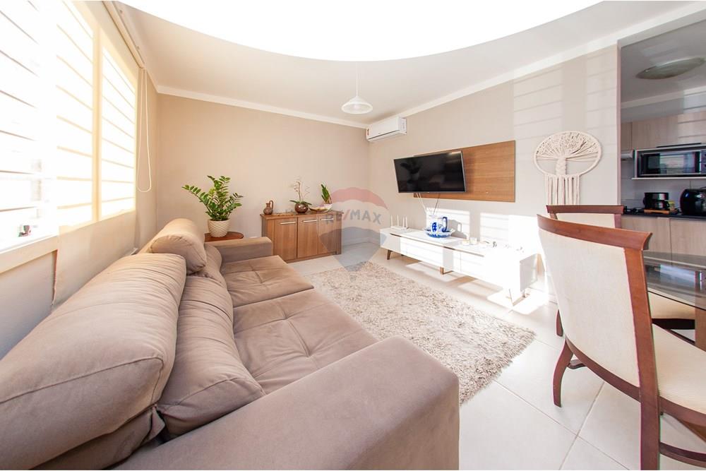 Casa - Venda - Montenegro , Rio Grande do Sul - Foto-19.jpg - 610091040-17