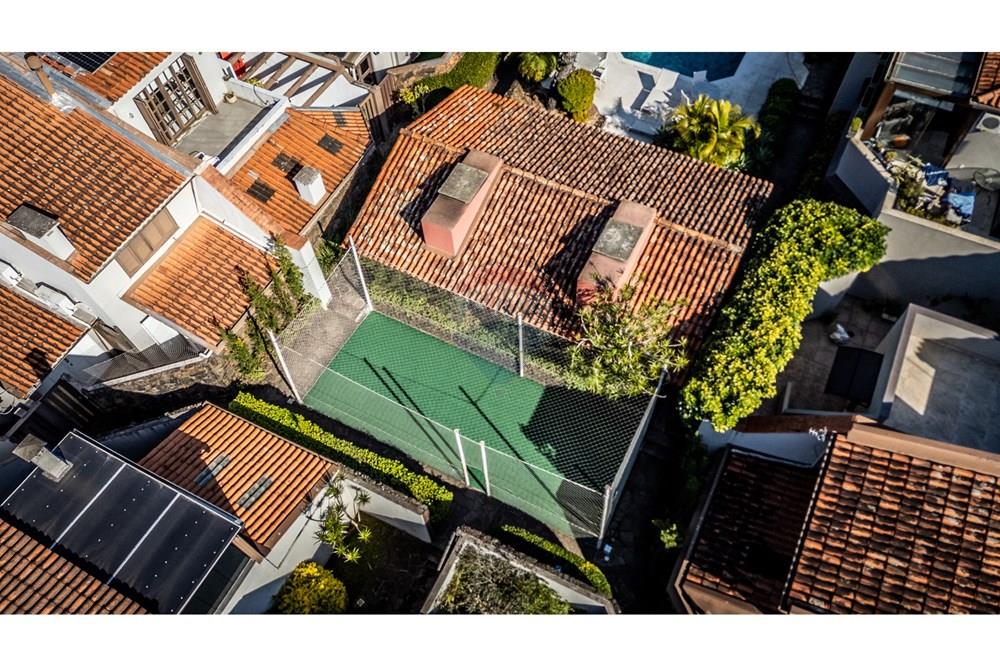 Casa de Condomínio - Venda - Porto Alegre , Rio Grande do Sul - casa-163.jpg - 612481035-65