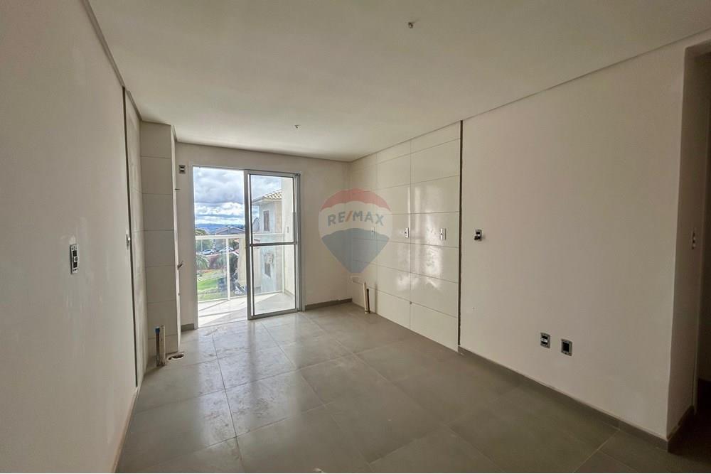 Apartamento - Venda - Erechim , Rio Grande do Sul - WhatsApp Image 2025-09-09 at 15.07.19 (1).jpeg - Cozinha - 612761035-11