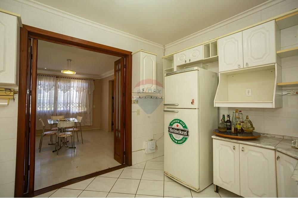 Casa - Venda - Santa Maria , Rio Grande do Sul - CB__7165.JPG - 610311050-66