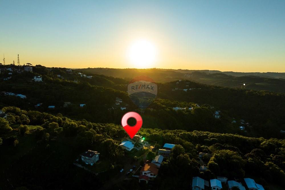 Casa - Venda - Erechim , Rio Grande do Sul - WhatsApp Image 2026-01-09 at 15.58.29.jpeg - 612761027-21