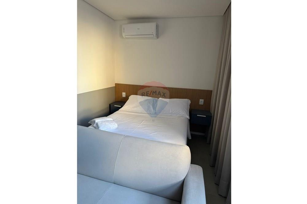 Studio - Alugar - Santa Maria , Rio Grande do Sul - f2908b72-1521-4b21-817b-aef76b0a5ca8.jpg - 610471020-29