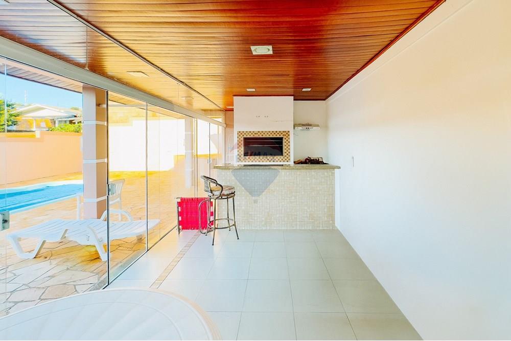 Casa - Venda - Erechim , Rio Grande do Sul - IMG_E0572.jpg - 612761026-25