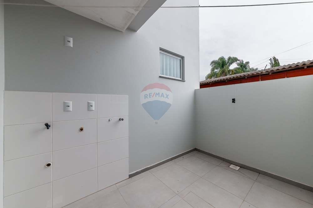 Apartamento - Venda - Santa Maria , Rio Grande do Sul - RE-10.jpg - 610311070-66