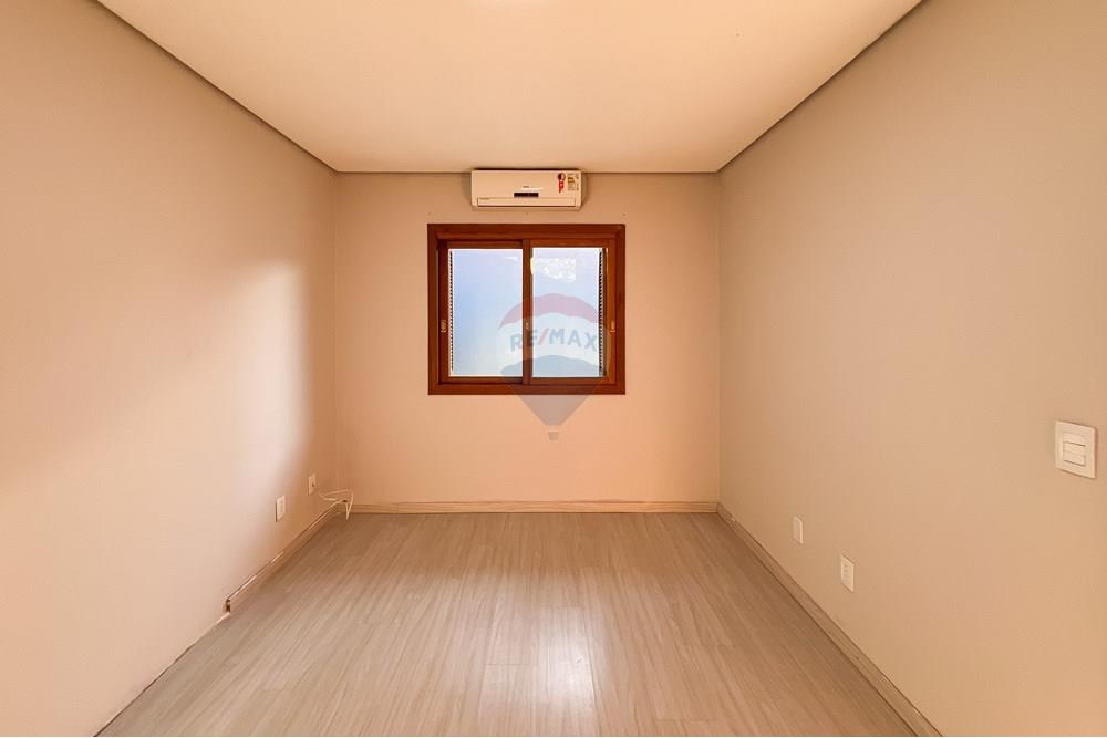 Casa - Venda - Canoas , Rio Grande do Sul - DJI_20250428_160108_190.jpg - 612651041-14