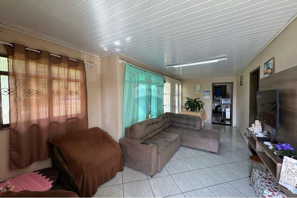 Casa - Venda - Sarandi , Rio Grande do Sul - WhatsApp Image 2025-10-27 at 15.26.00.jpeg - 610341006-411