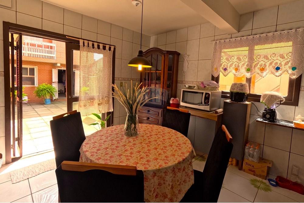 Apartamento - Venda - Imbé , Rio Grande do Sul - foto35.JPG - 610391087-5