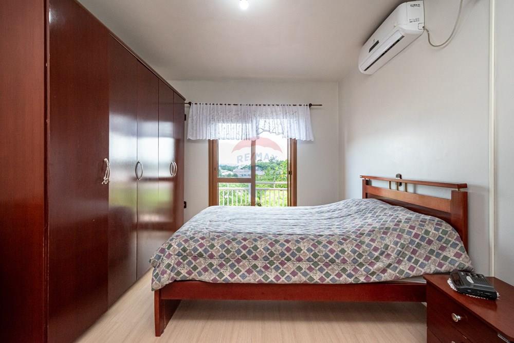 Casa - Venda - Novo Hamburgo , Rio Grande do Sul - DSC_0050.jpg - 610261015-50