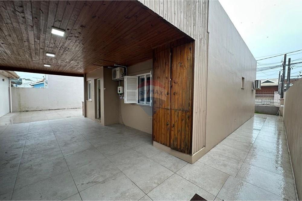Casa - Venda - Santa Maria , Rio Grande do Sul - WhatsApp Image 2026-01-20 at 18.09.34.jpeg - 610471003-253