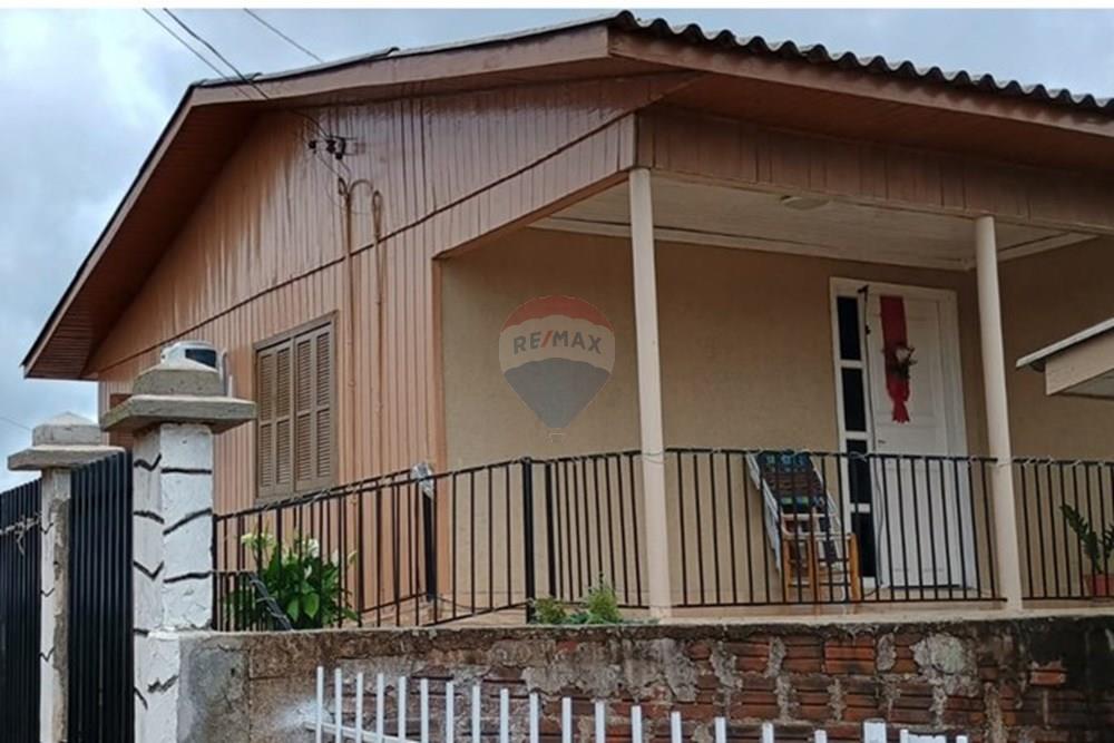 Casa - Venda - Três Palmeiras , Rio Grande do Sul - WhatsApp Image 2025-12-30 at 10.21.09 (2).jpeg - 610231038-8