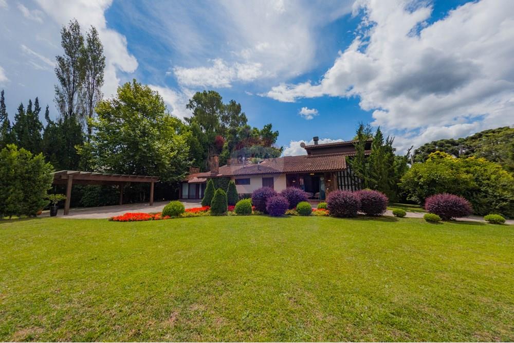 Casa de Condomínio - Venda - Canela , Rio Grande do Sul - foto-30.jpg - 612711028-47