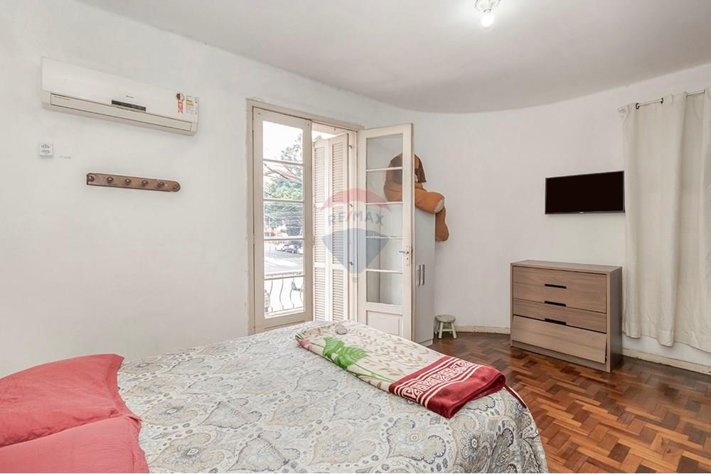 Apartamento - Venda - Porto Alegre , Rio Grande do Sul - 0646-470 (17).jpg - 610291021-172