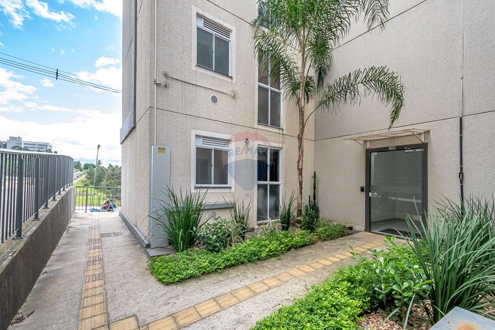 Apartamento - Venda - Novo Hamburgo , Rio Grande do Sul - DSC_1773-2.JPG - 610261003-84