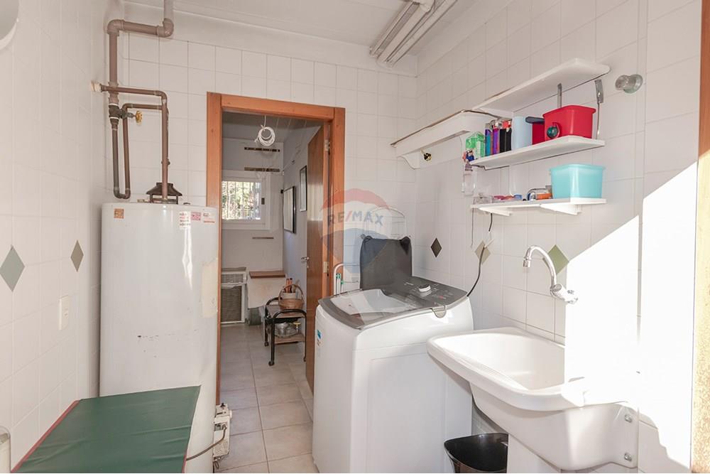 Casa - Venda - Porto Alegre , Rio Grande do Sul - 0670-267 (41).jpg - 612481096-3