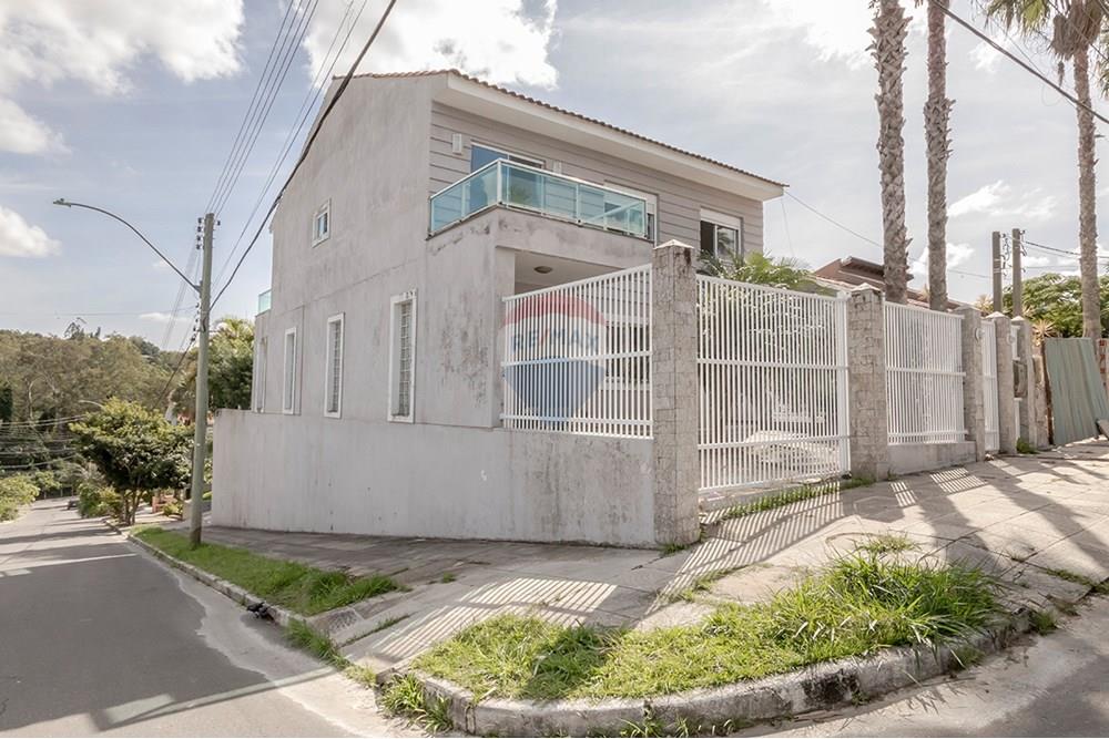 Casa - Venda - Porto Alegre , Rio Grande do Sul - 0850-047 (62).jpg - 612541001-119