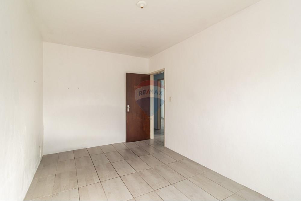 Apartamento - Venda - Pelotas , Rio Grande do Sul - Gen. Argolo, 1536-401-28.jpg - Quarto principal - 610211061-1