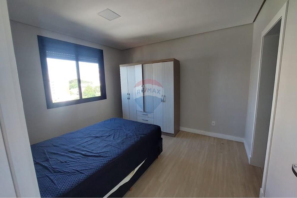Apartamento - Alugar - Passo Fundo , Rio Grande do Sul - WhatsApp Image 2026-01-07 at 16.17.09 (1).jpeg - 610271045-1446