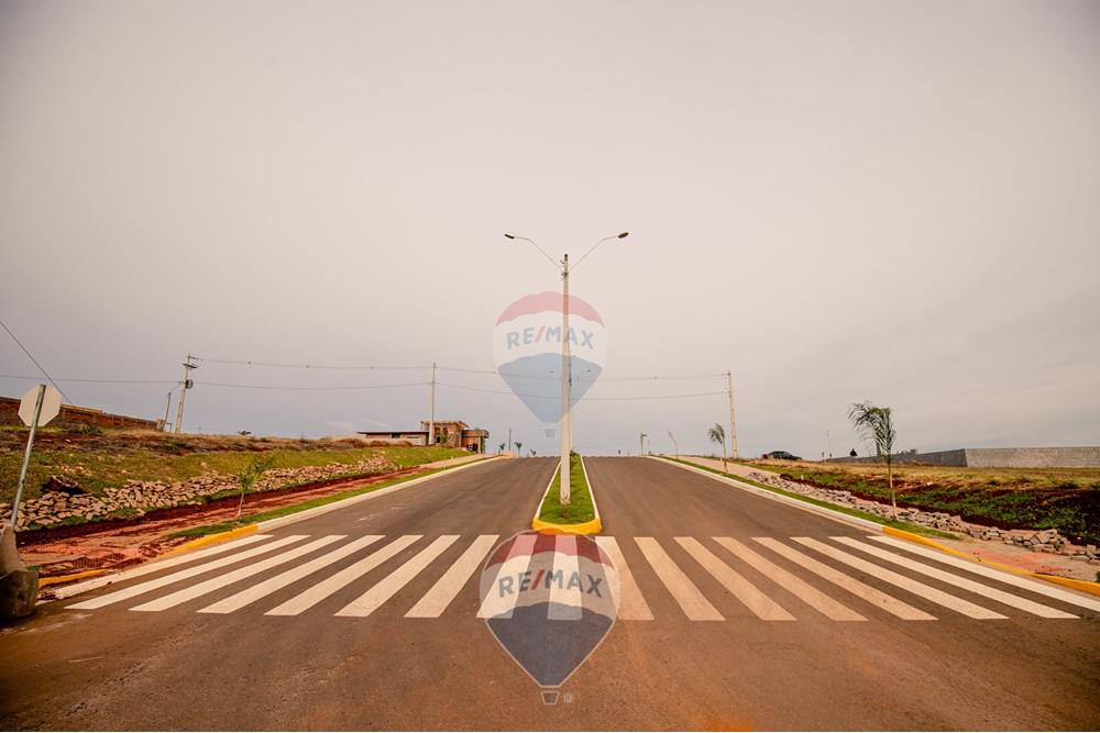 Terreno - Venda - Carazinho , Rio Grande do Sul - IMG_4607.jpg - 612701041-123