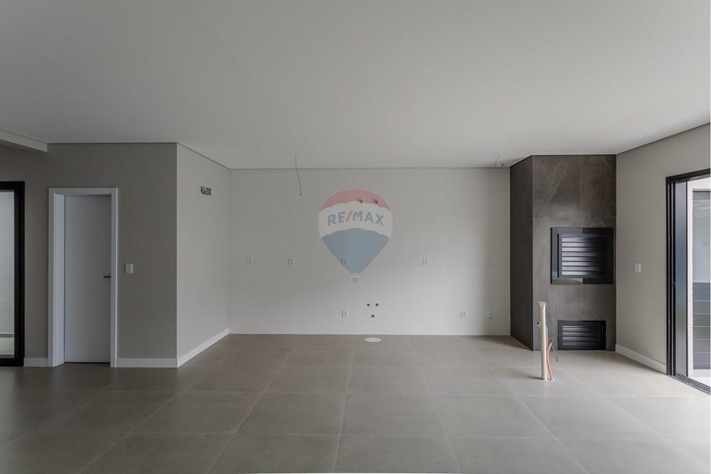 Casa - Venda - Santa Maria , Rio Grande do Sul - IMG_0155-HDR.jpg - 610311047-201