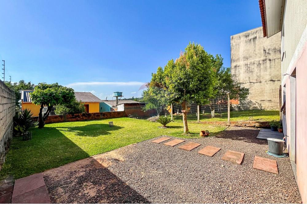 Casa - Venda - São Leopoldo , Rio Grande do Sul - IMG_4920 (1).jpg - 610411036-119