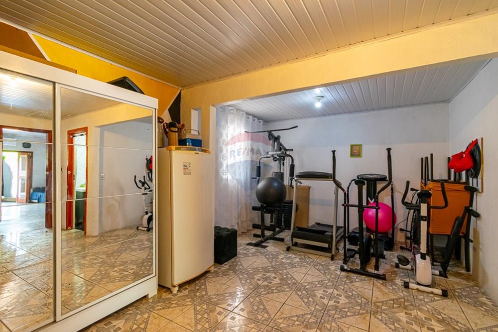 Casa - Venda - Gravataí , Rio Grande do Sul - _DSC6286.jpg - Quarto - 610051079-1