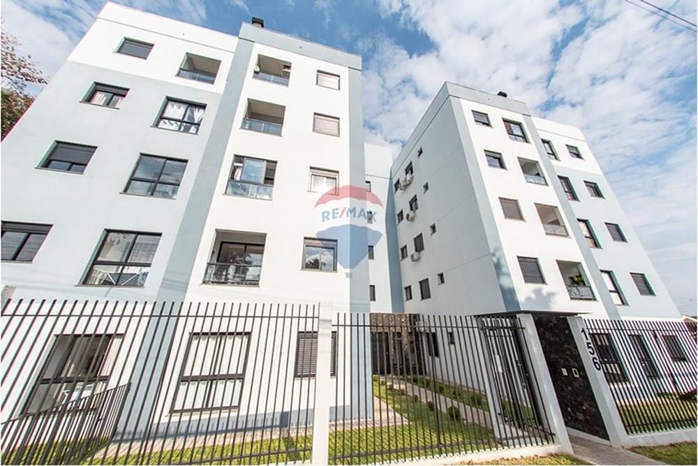 Apartamento - Venda - Passo Fundo , Rio Grande do Sul - WhatsApp Image 2026-03-02 at 17.57.52 (3).jpeg - 610271050-112