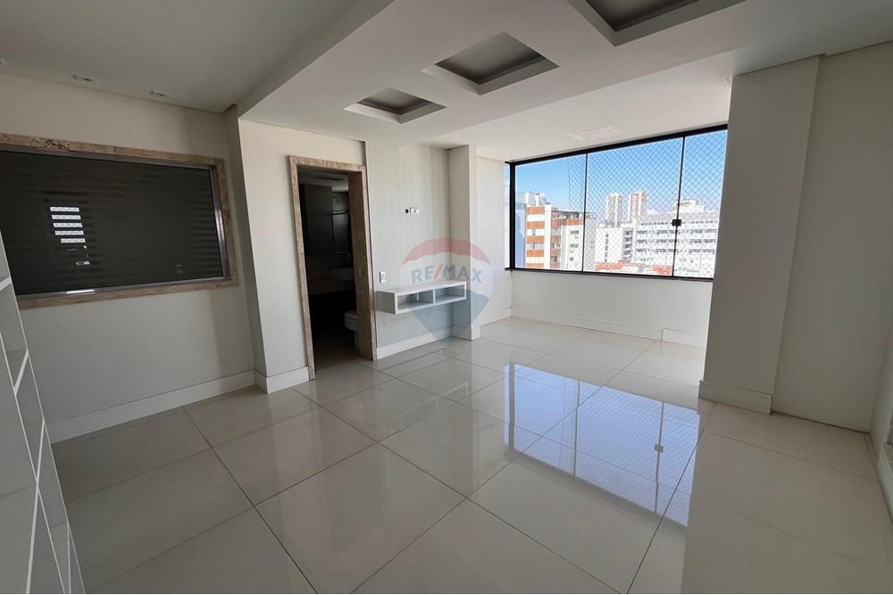 Cobertura - Venda - Passo Fundo , Rio Grande do Sul - WhatsApp Image 2025-10-31 at 13.55.55 (2).jpeg - 612721013-59