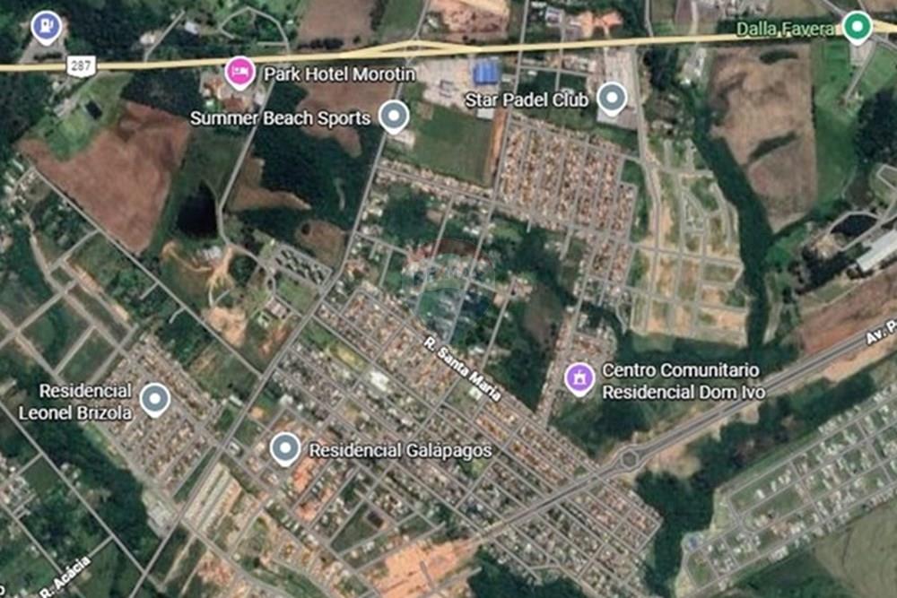 Terreno - Venda - Santa Maria , Rio Grande do Sul - WhatsApp Image 2026-03-27 at 12.39.43.jpeg - 610451004-51