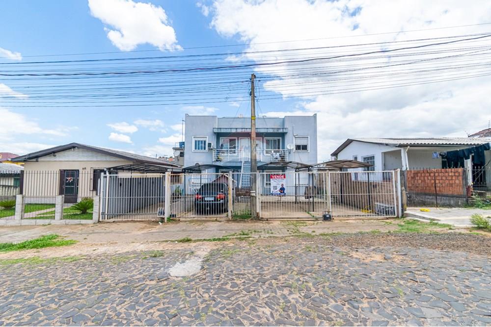 Apartamento - Venda - Gravataí , Rio Grande do Sul - _DSC2941.jpg - 610051074-18