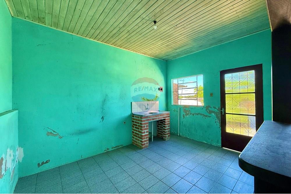 Casa - Venda - São Gabriel , Rio Grande do Sul - Imagem do WhatsApp de 2025-03-31 à(s) 15.10.33_d98c01dc.jpg - 612631046-4