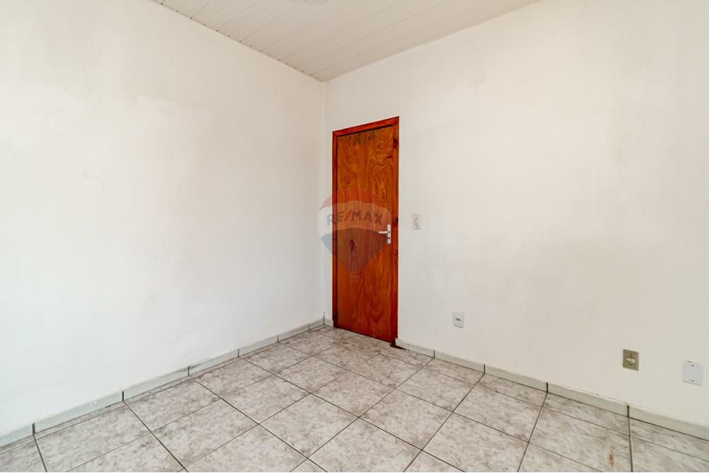 Casa - Venda - Porto Alegre , Rio Grande do Sul - 7.jpg - 612491033-29