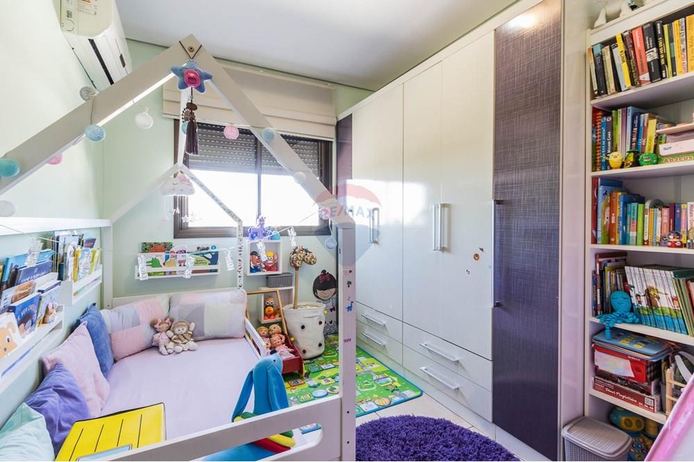 Apartamento - Venda - Porto Alegre , Rio Grande do Sul - IMG_2146.jpg - 612511011-38