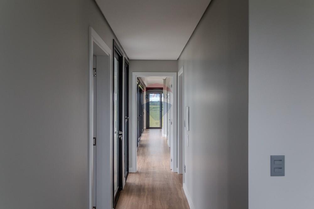 Casa - Venda - Santa Maria , Rio Grande do Sul - IMG_5854-HDR.jpg - 610311047-205