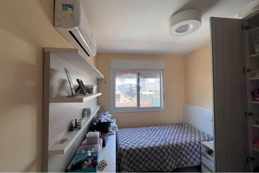 Casa - Venda - Porto Alegre , Rio Grande do Sul - WhatsApp Image 2025-12-08 at 13.25.44 (1).jpeg - 612541001-187