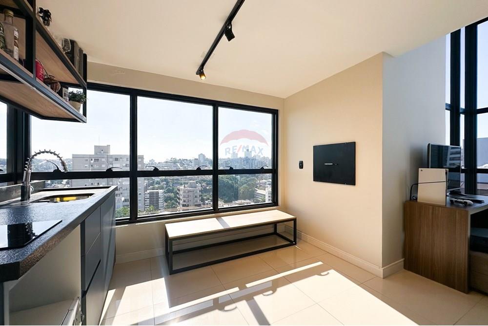 Duplex - Venda - Bento Gonçalves , Rio Grande do Sul - LOFT-10.jpg - 610251006-82