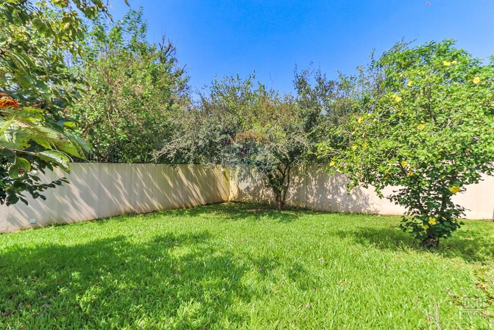 Casa - Venda - Porto Alegre , Rio Grande do Sul - IMG_0177-2.jpg - 610191066-11