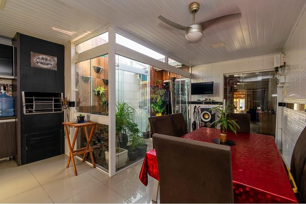 Casa - Venda - Cachoeirinha , Rio Grande do Sul - f79fcdf6-ac1c-4a38-9bde-34fb4fc24ecd.jpg - 610381100-69