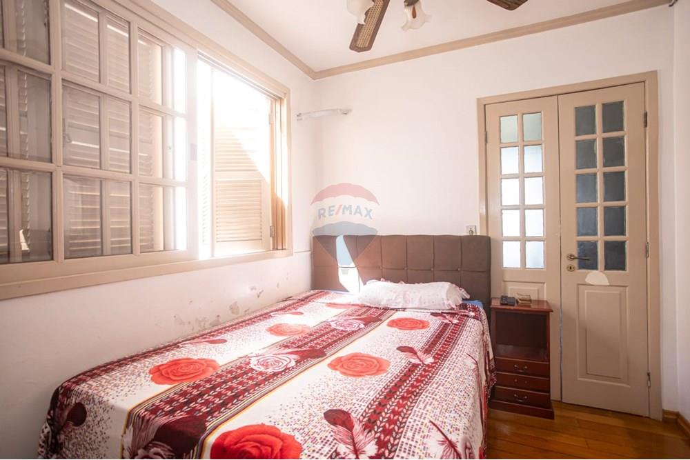 Apartamento - Venda - Santa Maria , Rio Grande do Sul - APTO Andradas 345 apto 401 (2).jpeg - 610311049-178