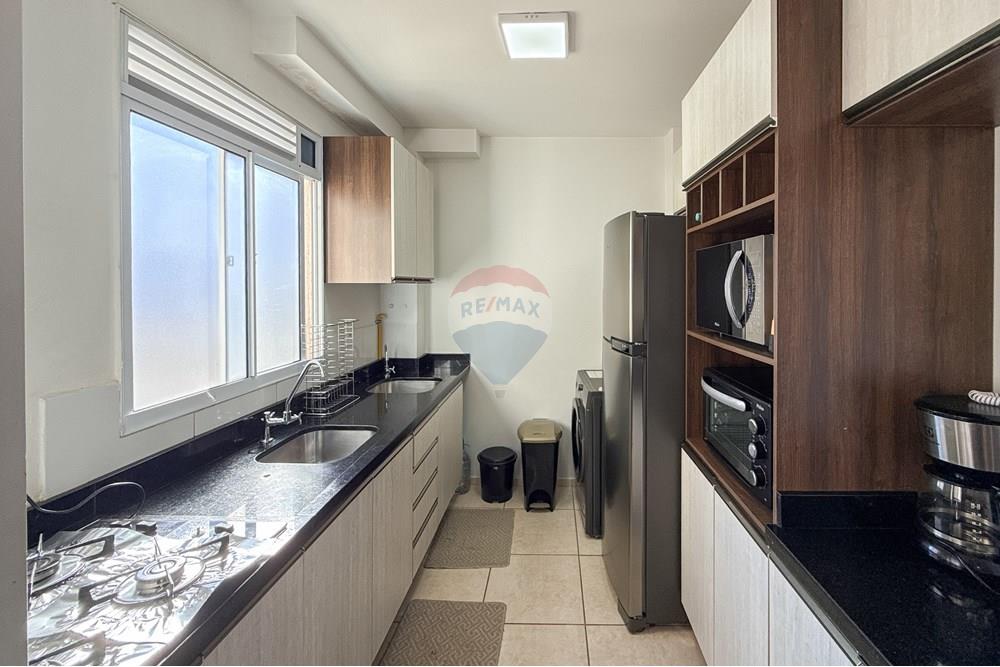 Apartamento - Venda - Canoas , Rio Grande do Sul - DJI_20250721_133254_976.jpg - 612651041-18