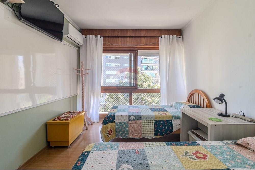 Cobertura - Venda - Porto Alegre , Rio Grande do Sul - _MG_6201.jpg - 612481069-17