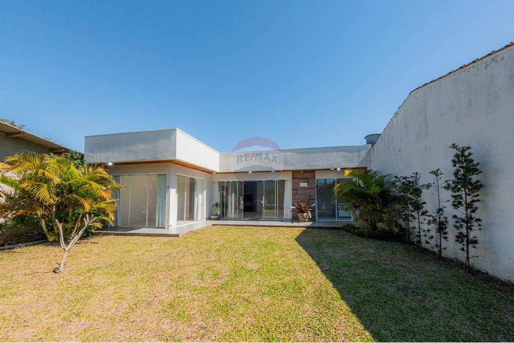 Casa - Venda - Imbé , Rio Grande do Sul - foto-30.jpg - 610391043-141