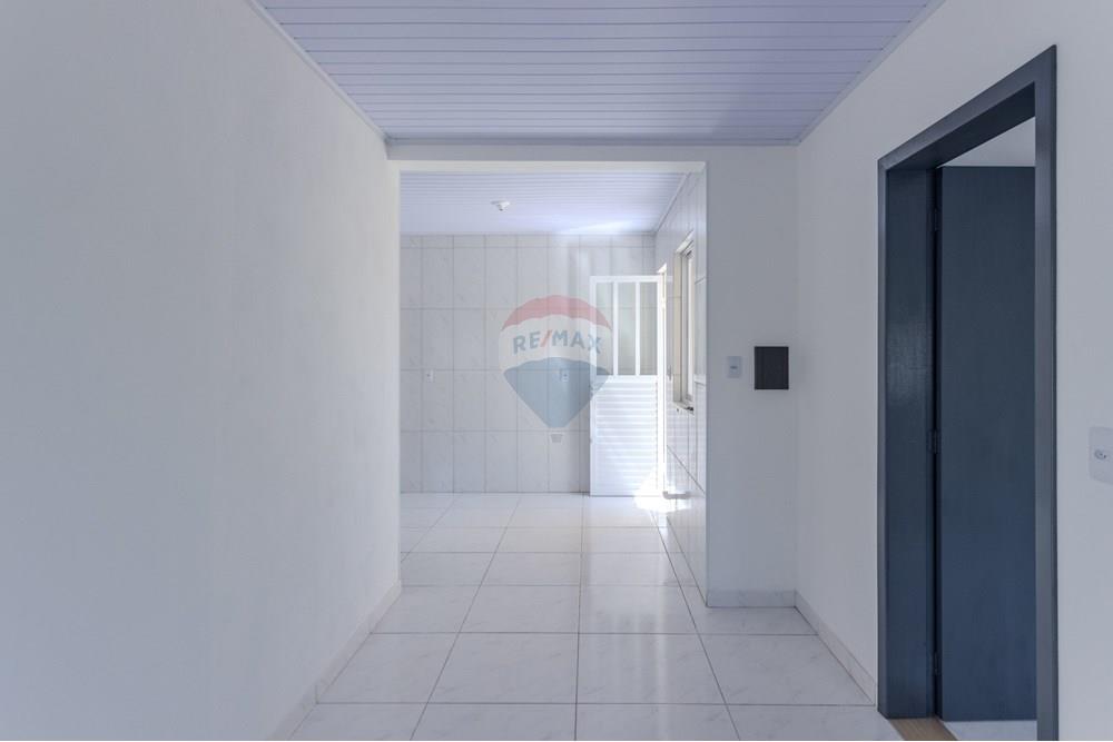 Casa de Condomínio - Venda - Santa Maria , Rio Grande do Sul - IMG_0360-HDR.jpg - 610311143-9