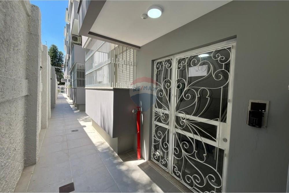 Apartamento - Alugar - Santa Maria , Rio Grande do Sul - WhatsApp Image 2026-03-05 at 15.19.234646.jpeg - 610471055-100