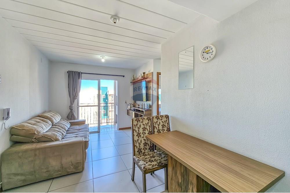 Apartamento - Venda - Passo Fundo , Rio Grande do Sul - WhatsApp Image 2025-05-31 at 11.49.27.jpeg - 610351071-27