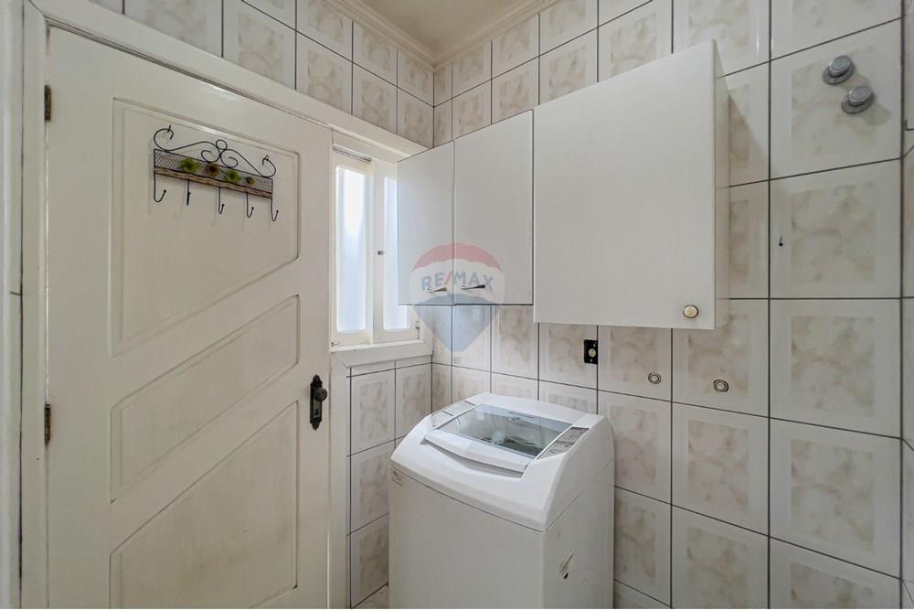 Casa - Venda - Xangri-lá , Rio Grande do Sul - WhatsApp Image 2025-02-01 at 19.20.01 (17).jpeg - 612671032-30