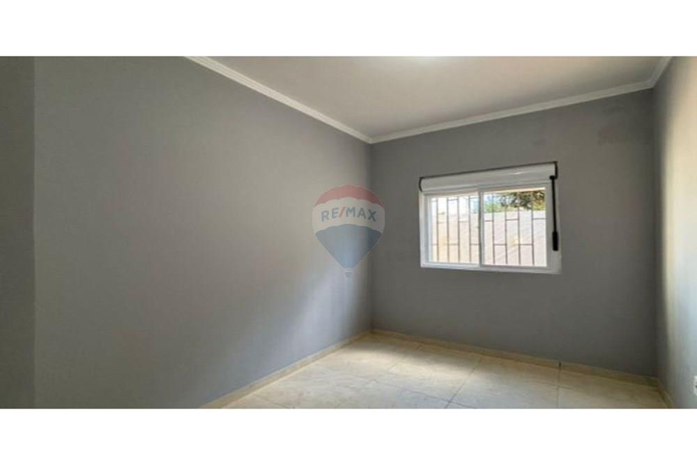 Apartamento - Alugar - Passo Fundo , Rio Grande do Sul - 6.JPG - 610271045-1579