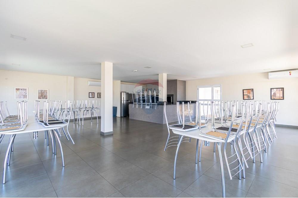 Apartamento - Venda - Canoas , Rio Grande do Sul - _DSC1557.jpg - 610141033-127