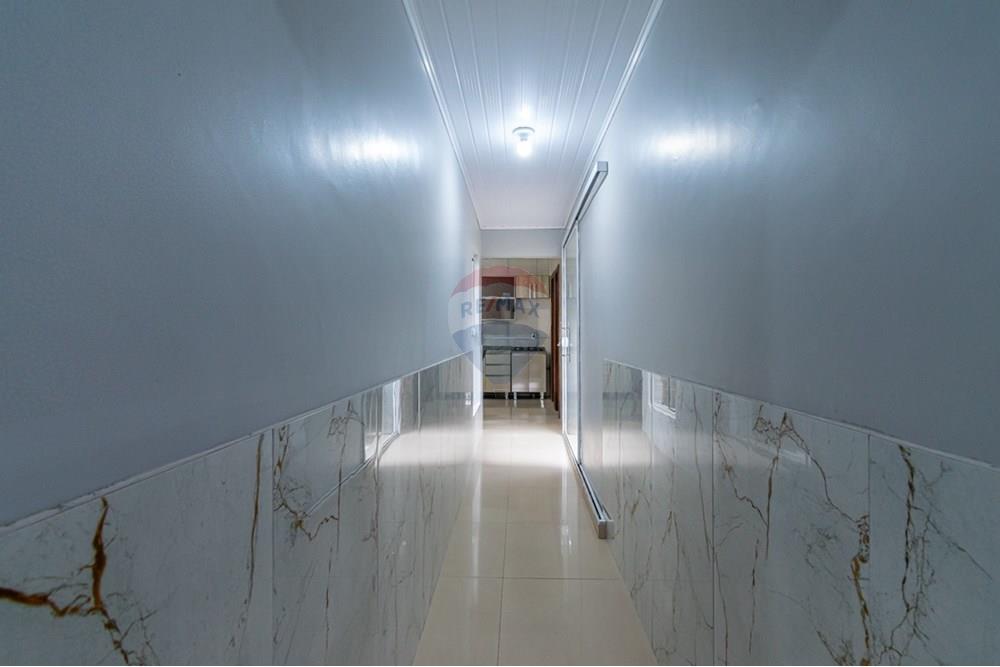 Casa - Venda - Cachoeirinha , Rio Grande do Sul - 1d4fb328-d385-476d-8787-963d786d5871.jpg - 610381019-278