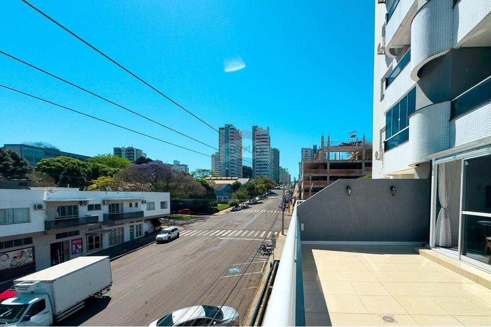 Apartamento - Venda - Erechim , Rio Grande do Sul - WhatsApp Image 2025-10-15 at 20.58.32 (1).jpeg - 612761037-34